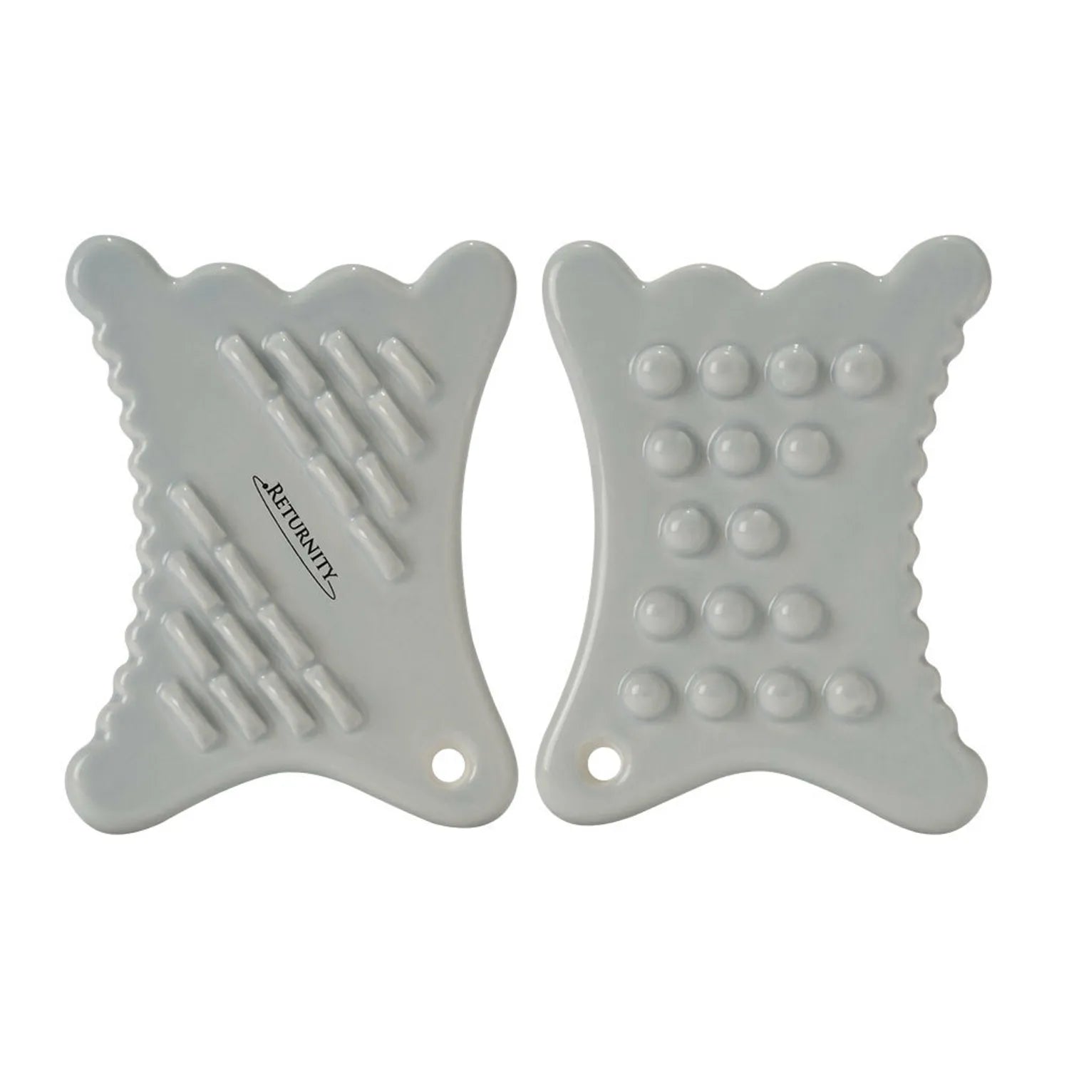 RETURNITY Mini Guasha / Returnity Guasha (Original) – Choose 1 of 2 ...