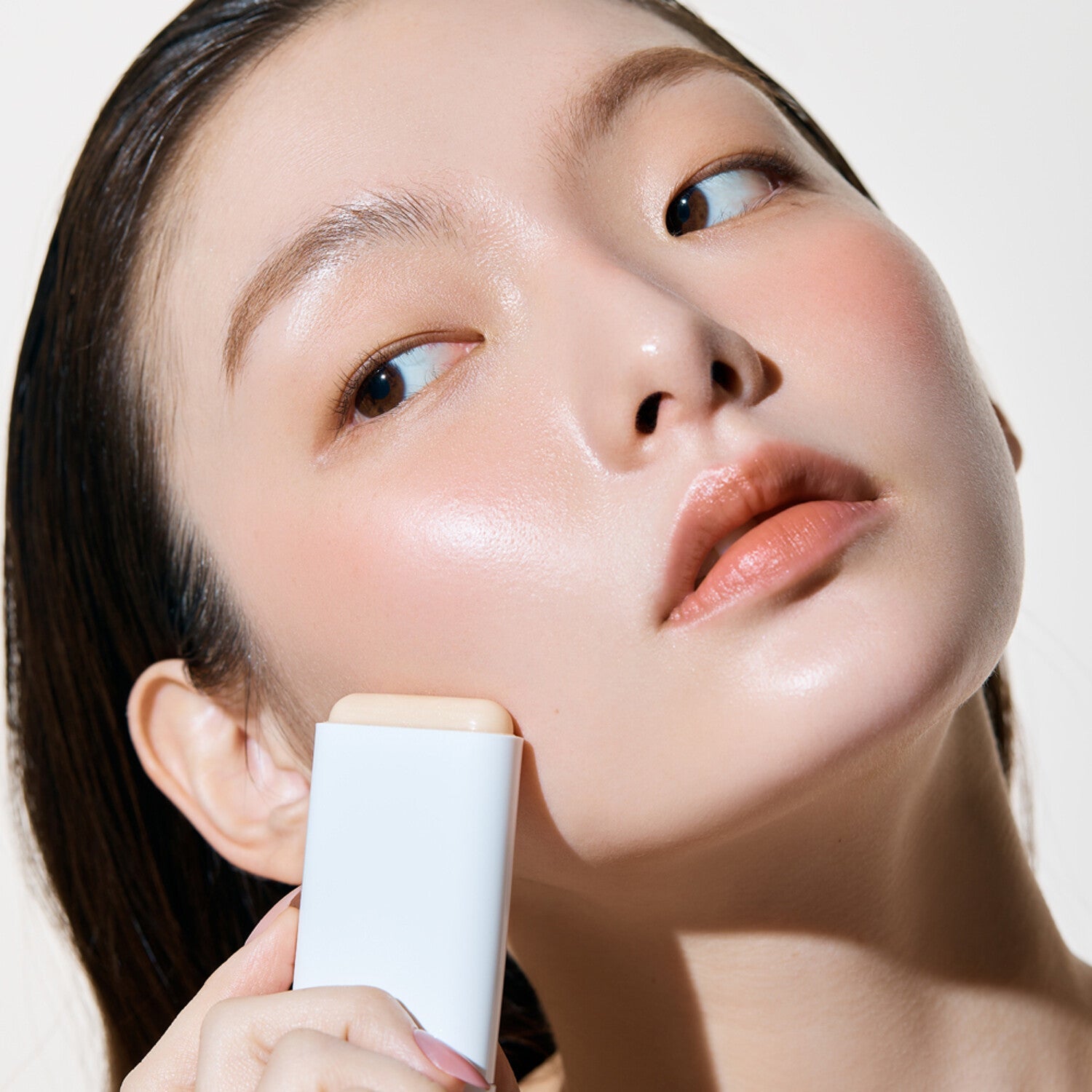 Toxnfill UV Expert All In One Sun Stick 18g