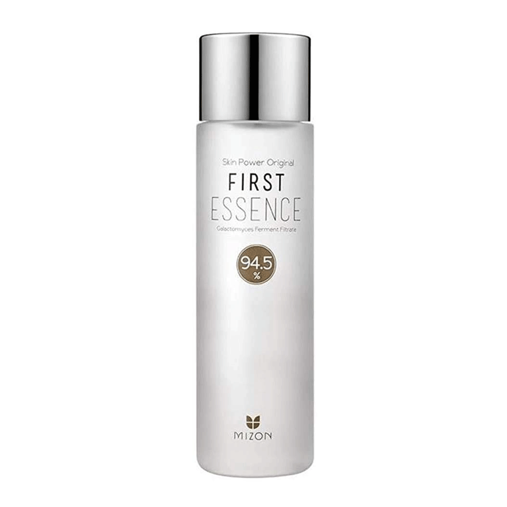 MIZON Skin Power Original First Essence 210ml - DODOSKIN