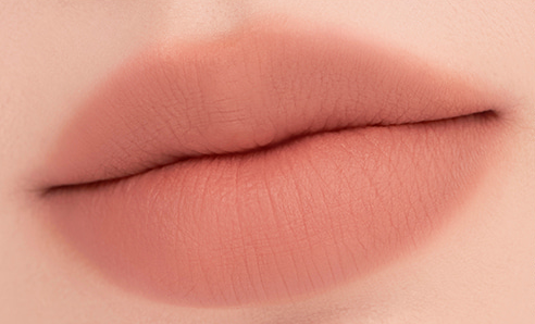 [rom&nd] Lip Mate Pencil (5colors) - Dodoskin