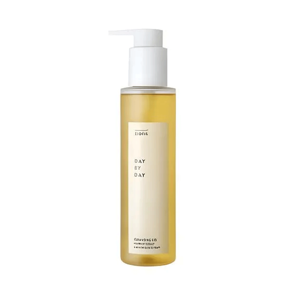 (NEWA) Sioris Day By Day Cleansing Gel 150ml - DODOSKIN