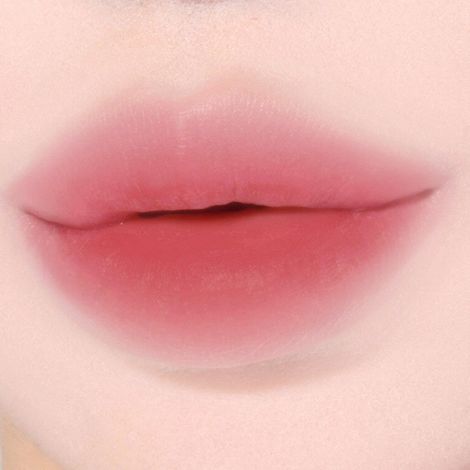 Lilybyred Sweet Liar Milky Tint 4g (8 colors) - DODOSKIN