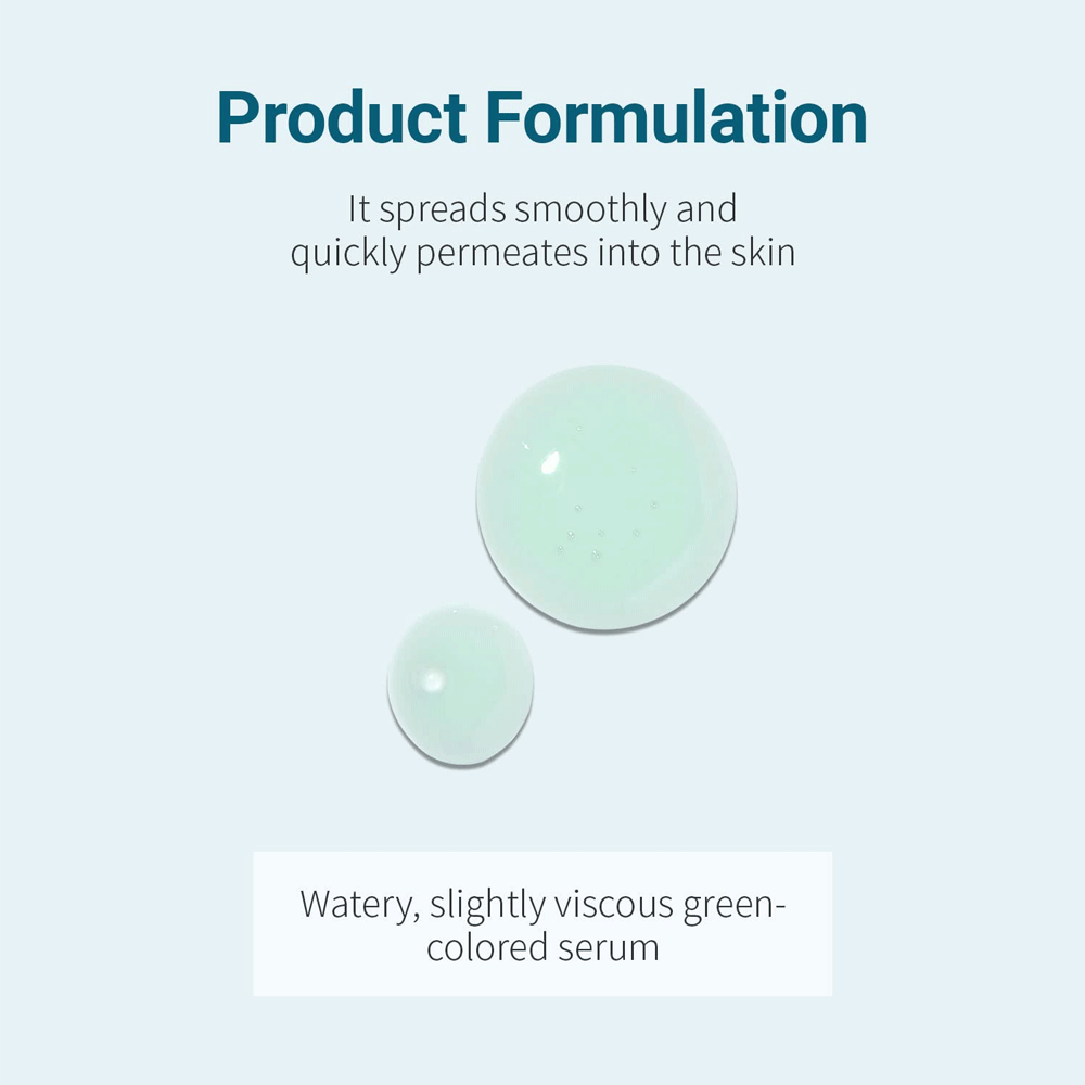 be the skin BHA+ Pore Zero Serum 30ml - DODOSKIN