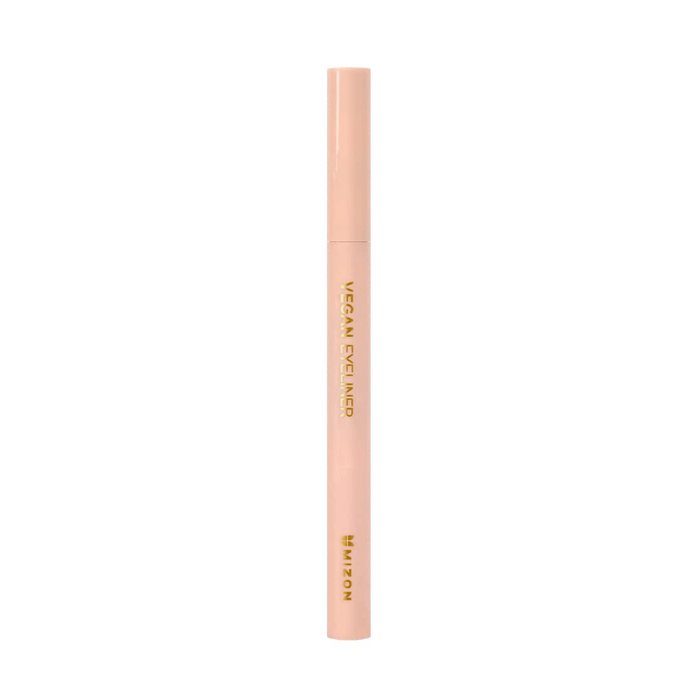 MIZON Vegan Eyeliner 0.5g - DODOSKIN