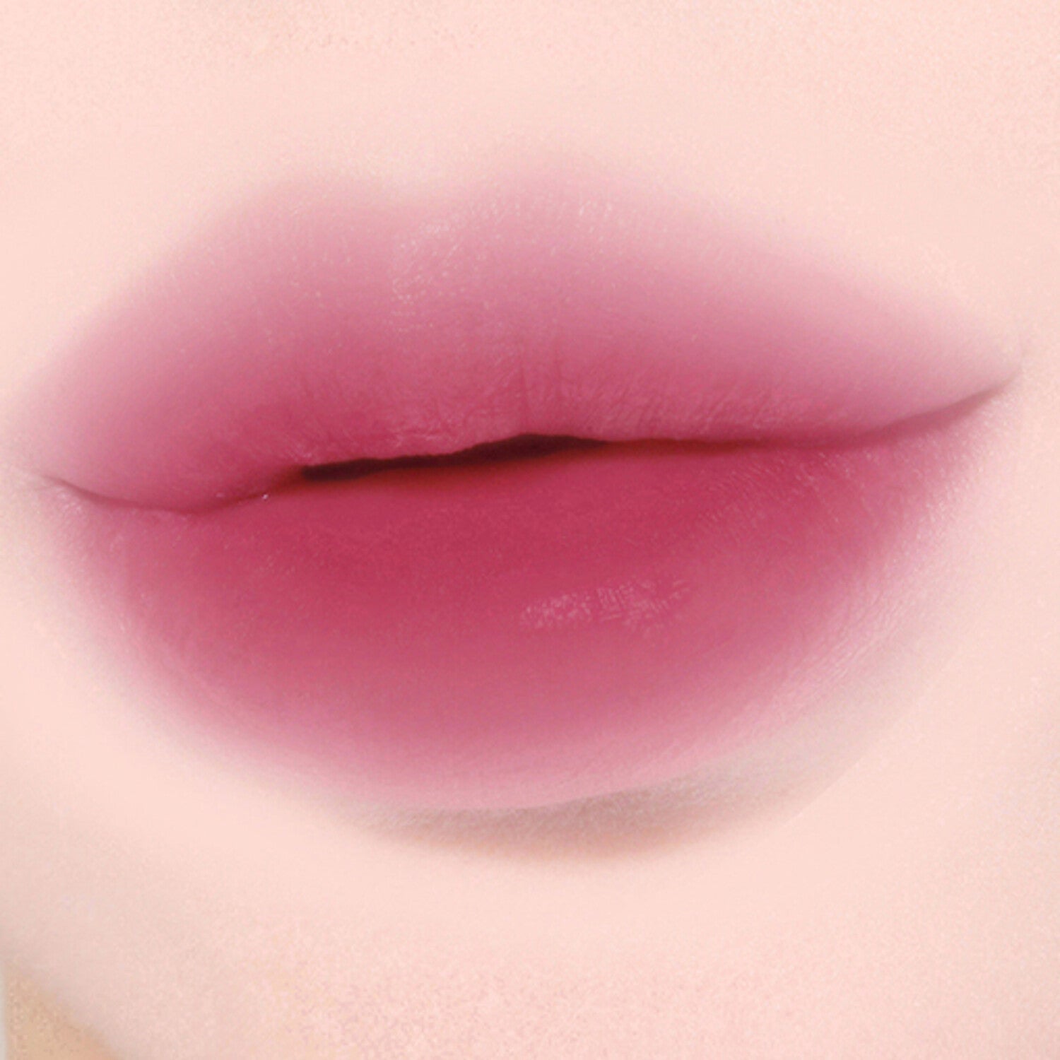 Lilybyred Sweet Liar Milky Tint 4g (8 colors) - DODOSKIN