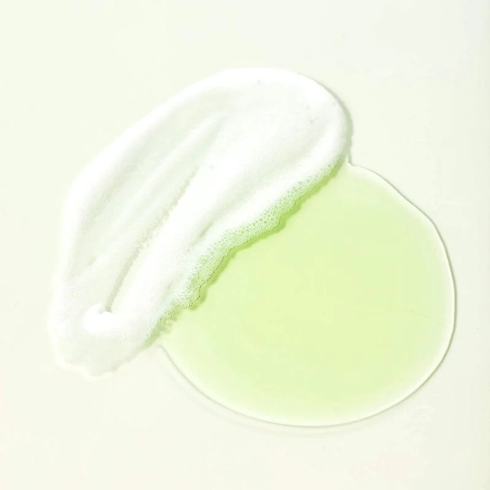 Dodo O2 MEDI-PEEL Phyto Cica-nol B5 AHA BHA Vitamin Calming O2 Deep Cleanser ...