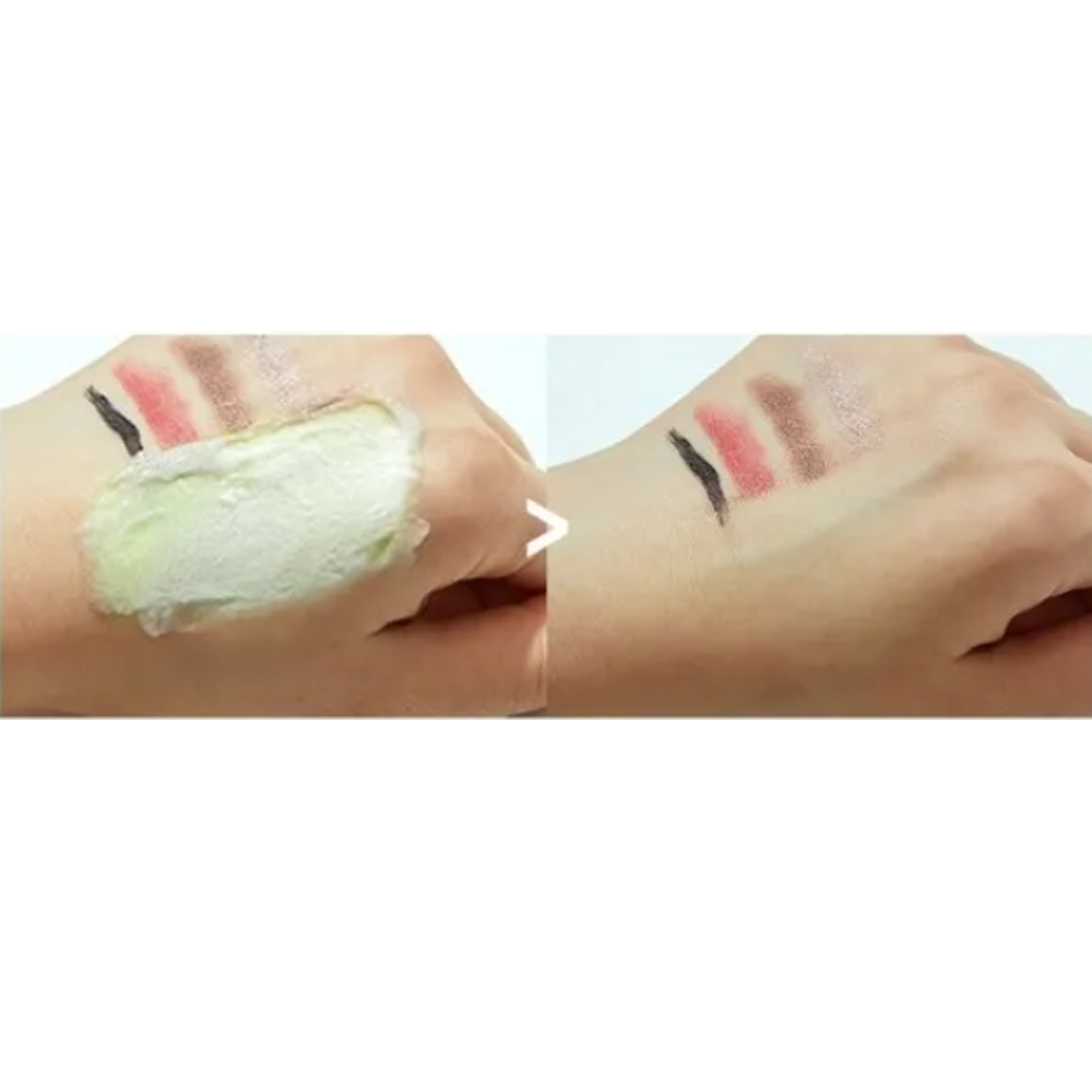 Dodo O2 MEDI-PEEL Phyto Cica-nol B5 AHA BHA Vitamin Calming O2 Deep Cleanser ...