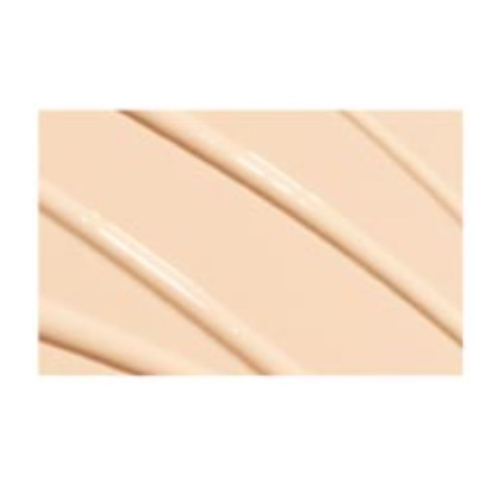 Dodo Proof Tense Clean Moment Dayproof Concealer (5 Colors) | DODO SKIN ...