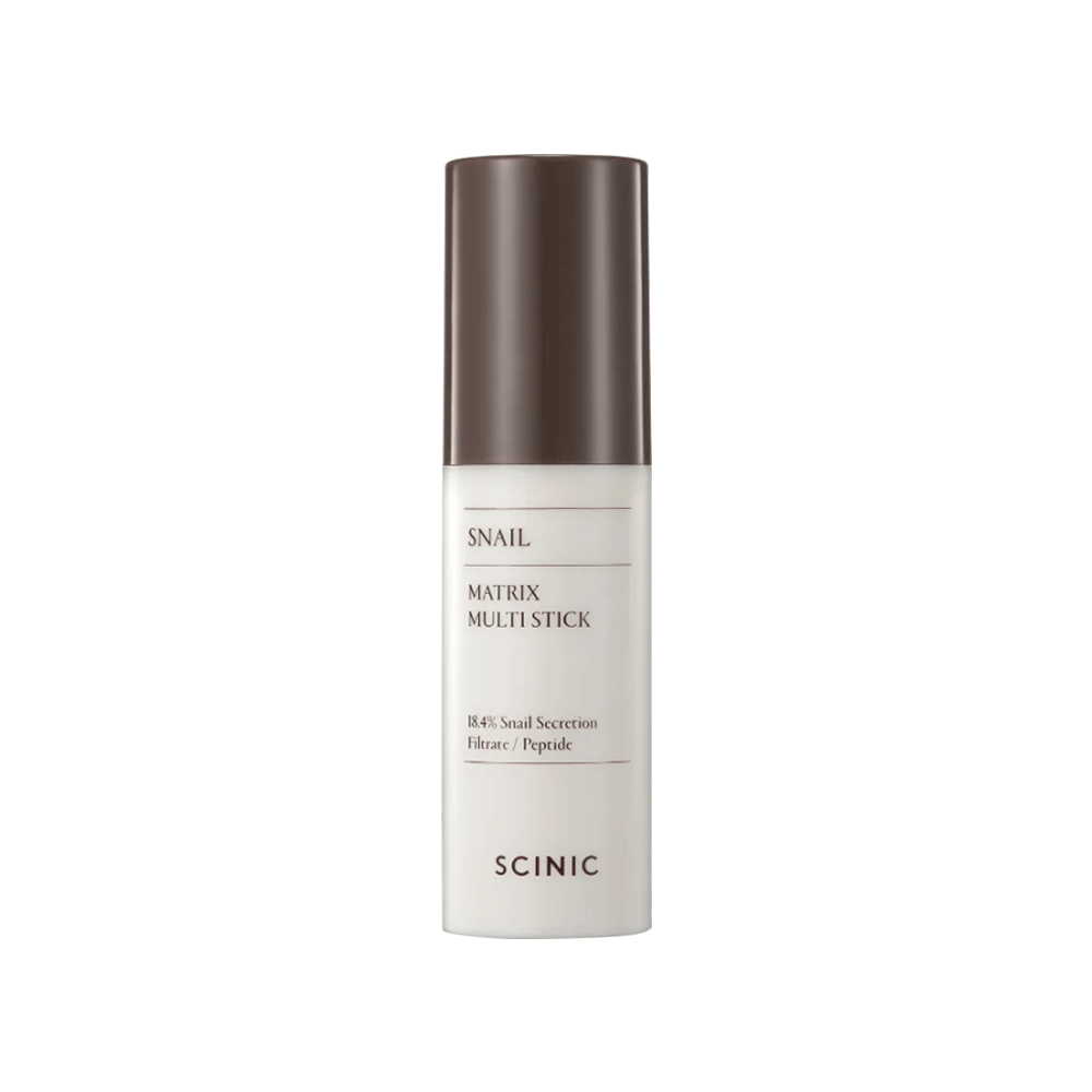 SCINIC Snail Matrix Multi Stick 11g - DODOSKIN