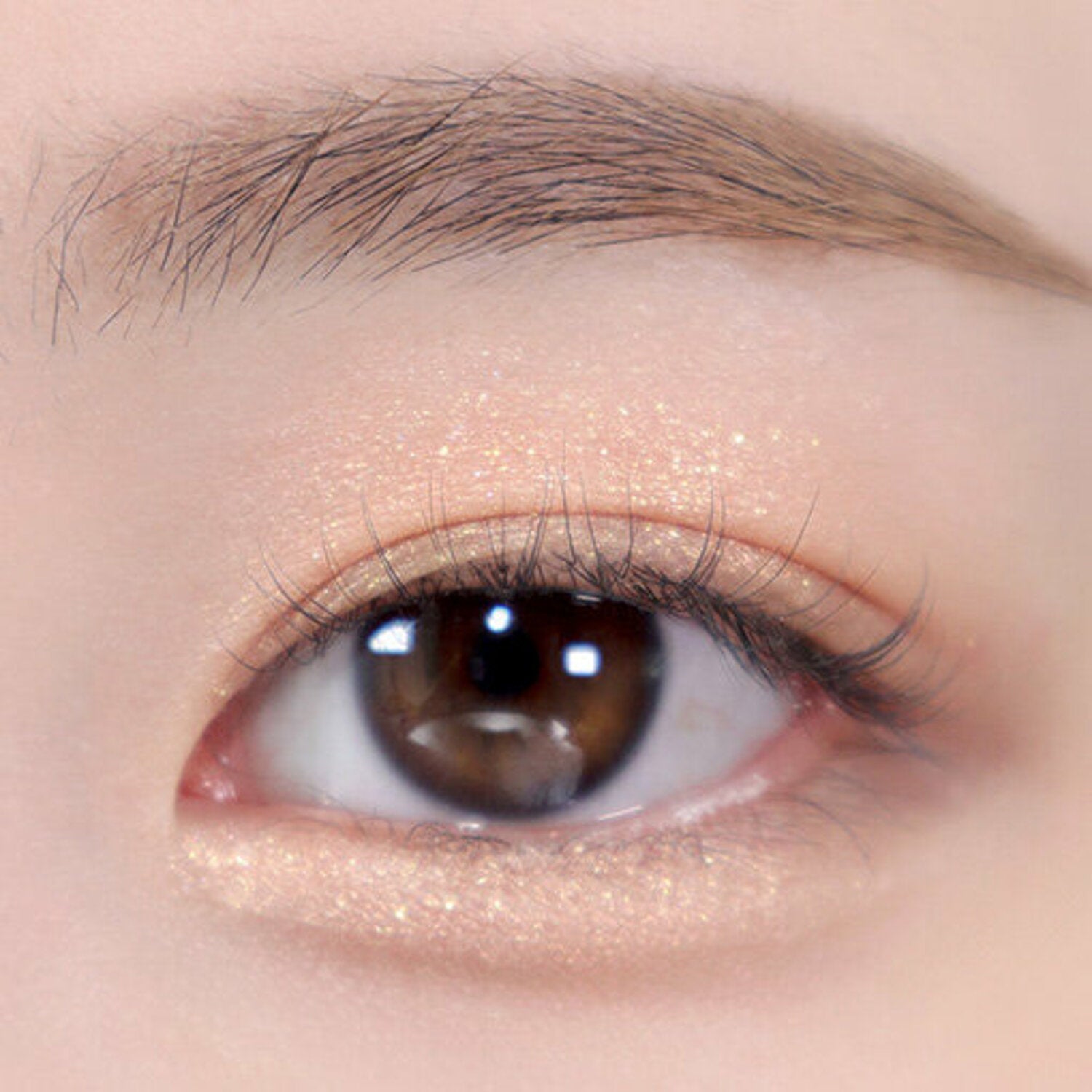 BBIA Last Auto Gel Eyeline 15 colors - DODOSKIN