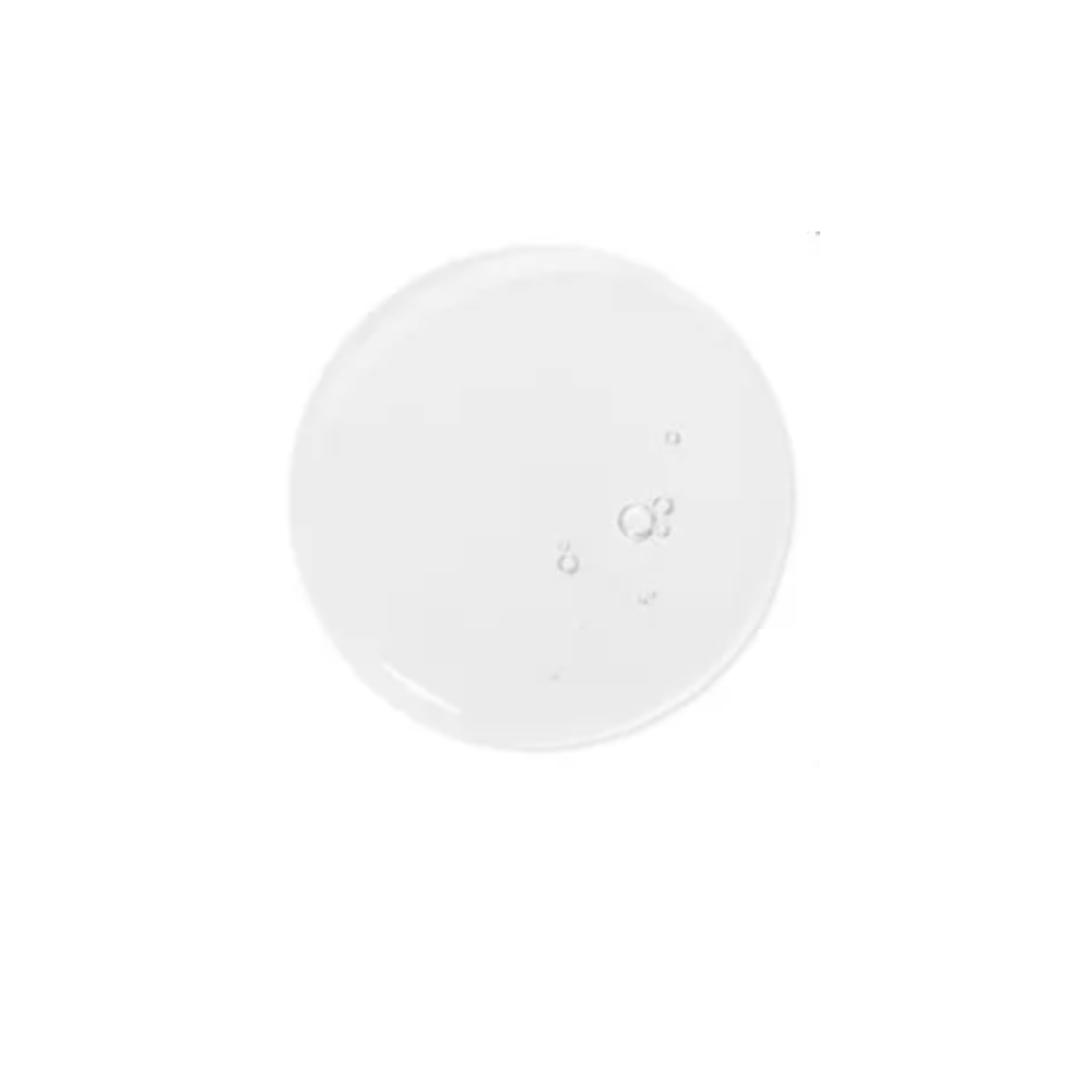 MEDI-PEEL Phyto Cica-nol B5 AHA BHA Vitamin Calming Micellar Cleansing Water 500ml - DODOSKIN