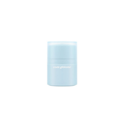 CODE GLOKOLOR Strong Lipcerin 15ml - DODOSKIN
