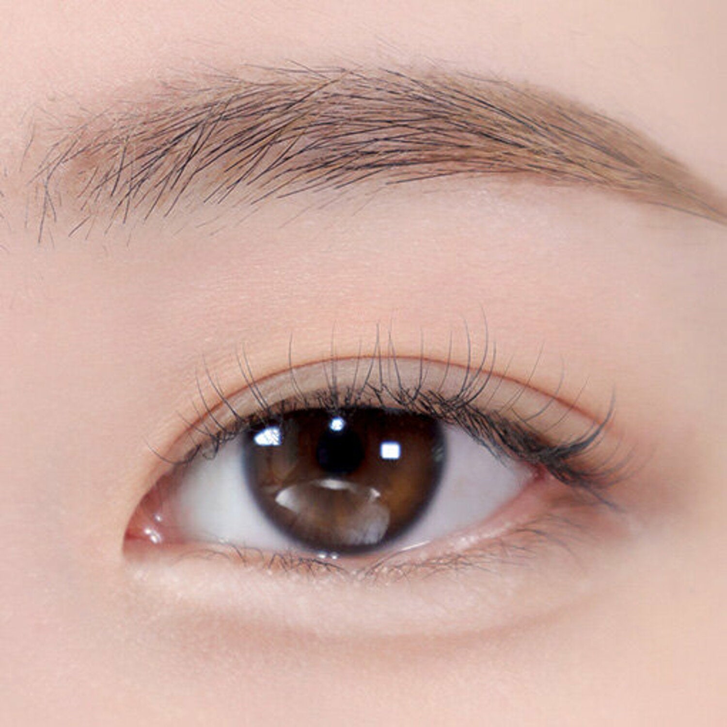 BBIA Last Auto Gel Eyeline 15 colors - DODOSKIN