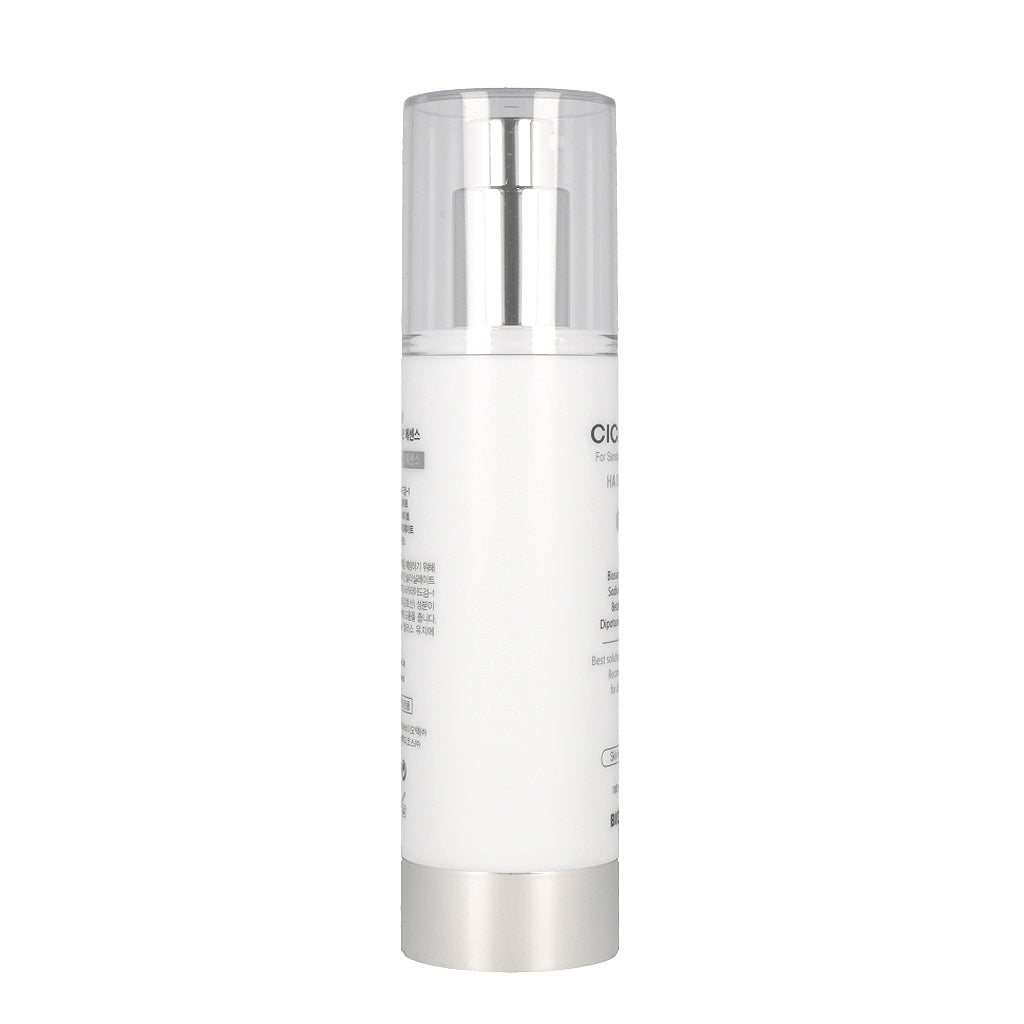 CICALINIC HA Bio Essense 100ml - Dodoskin