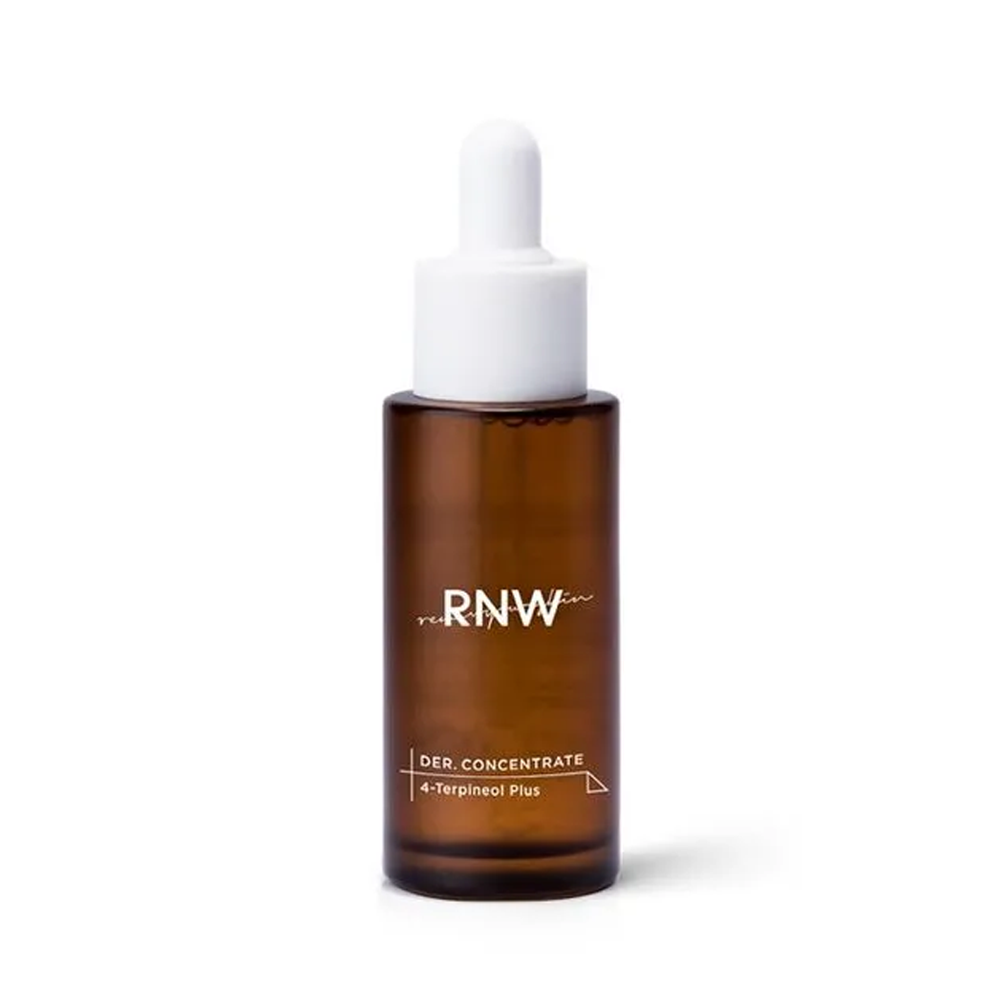 RNW DER. CONCENTRATE 4-Terpineol Plus 30ml - DODOSKIN