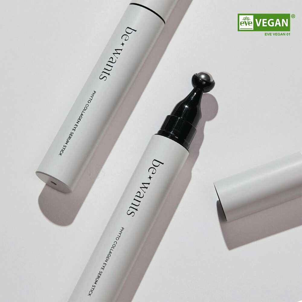 Bewants phyto collagen eye serum stick 15ml - DODOSKIN