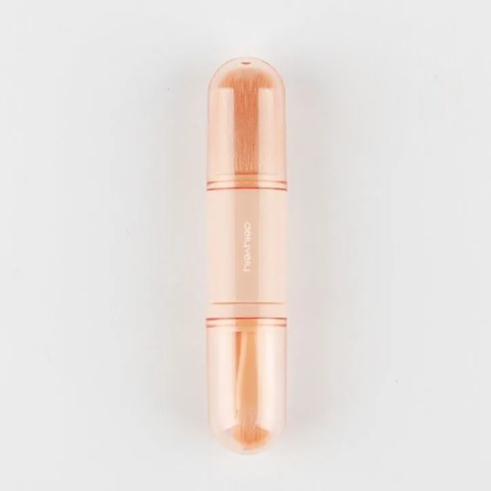 delyvely Touch Dream Brush - DODOSKIN