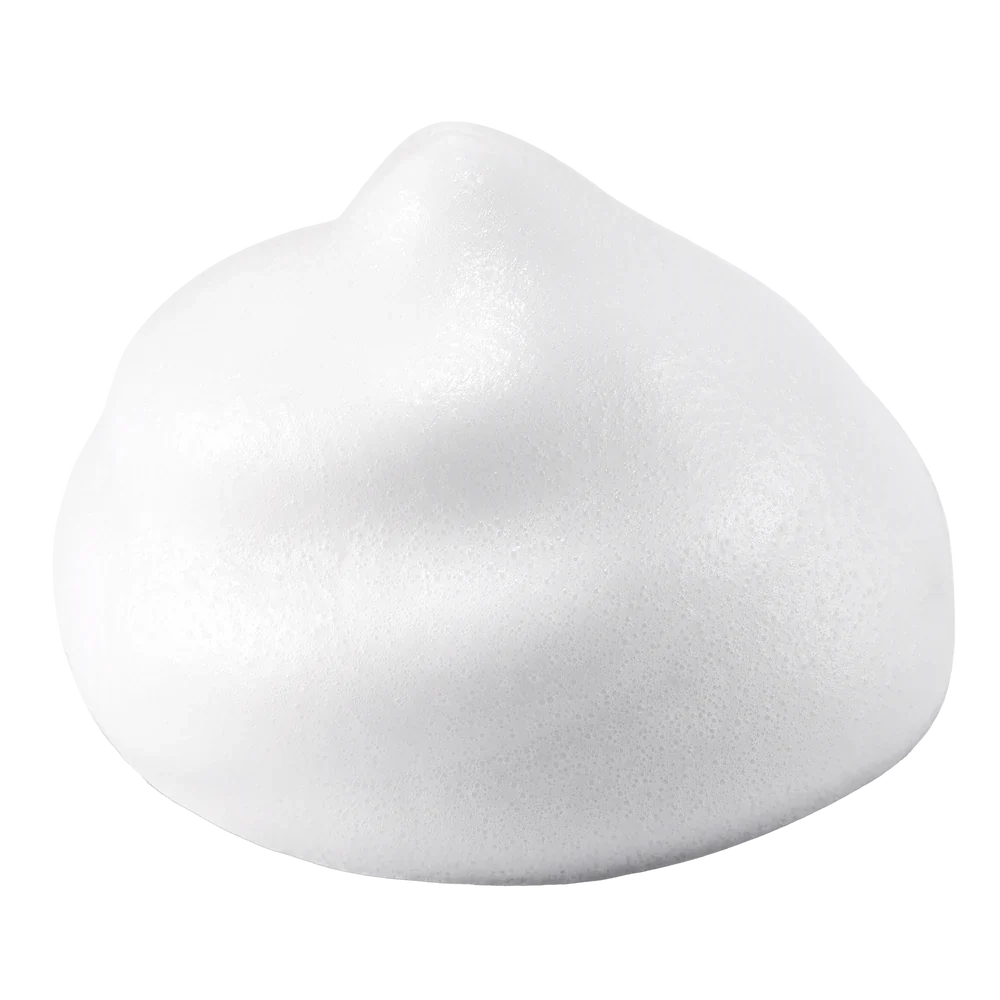 NEOGEN DERMALOGY Real Fresh Foam Cleanser Cranberry 160g - DODOSKIN