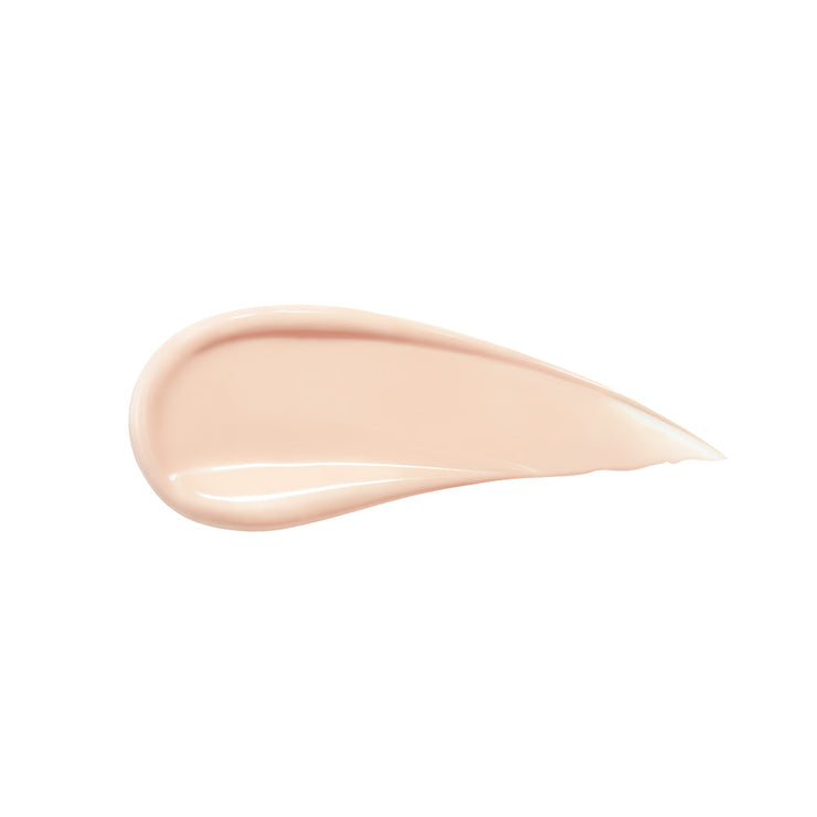 ROM&ND Bare Water Cushion Refill 20g (5 types) - DODOSKIN