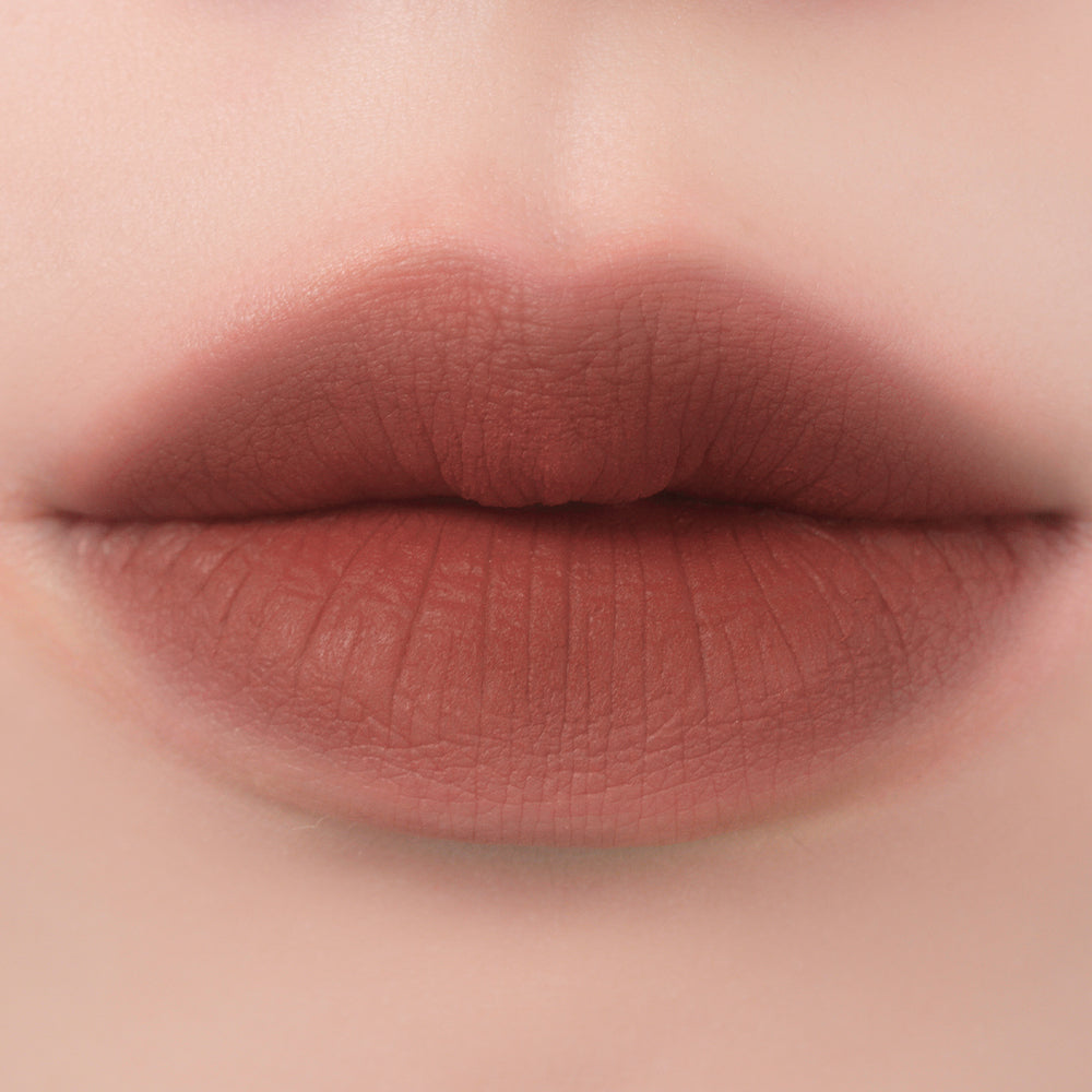 ROM&ND Zero Velvet Tint (20 Colors) - DODOSKIN