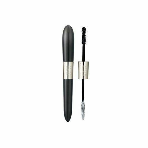 O HUI Dual Mascara Volume and Serum For Healthy and rich 10g - Dodoskin