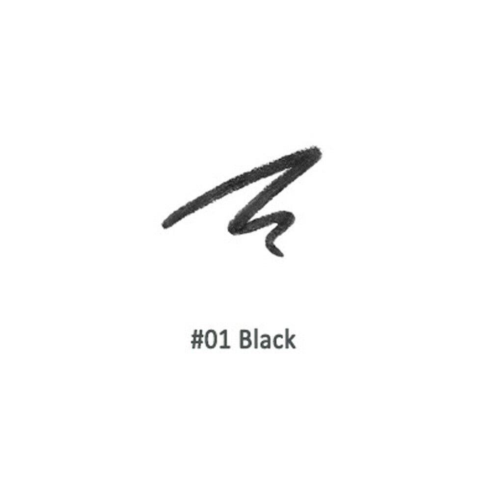 HERA Eye Designer Pencil (0.35g) - Dodoskin
