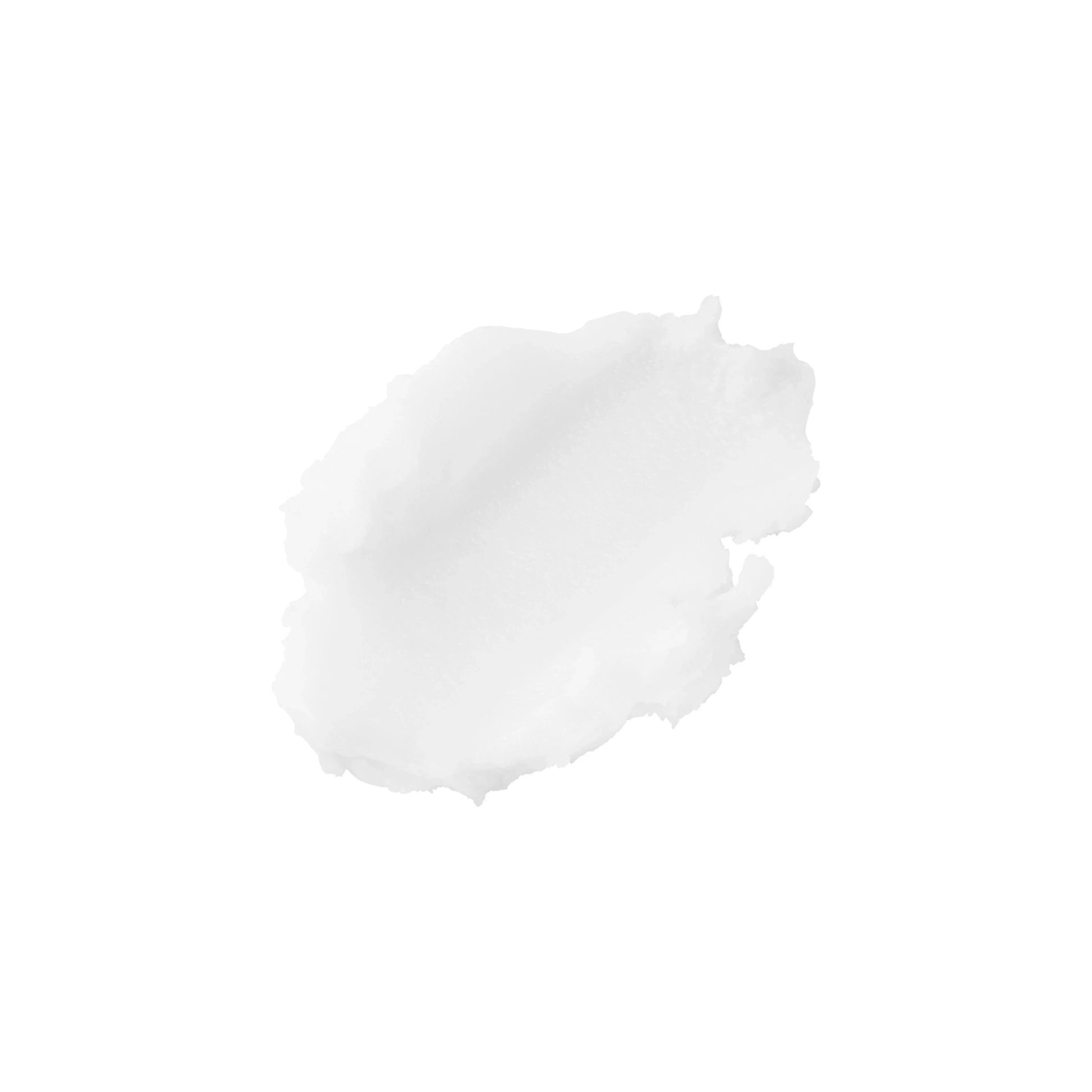 (Matthew) THANK YOU FARMER Pollufree™ Makeup Melting Cleansing Balm 90ml - DODOSKIN