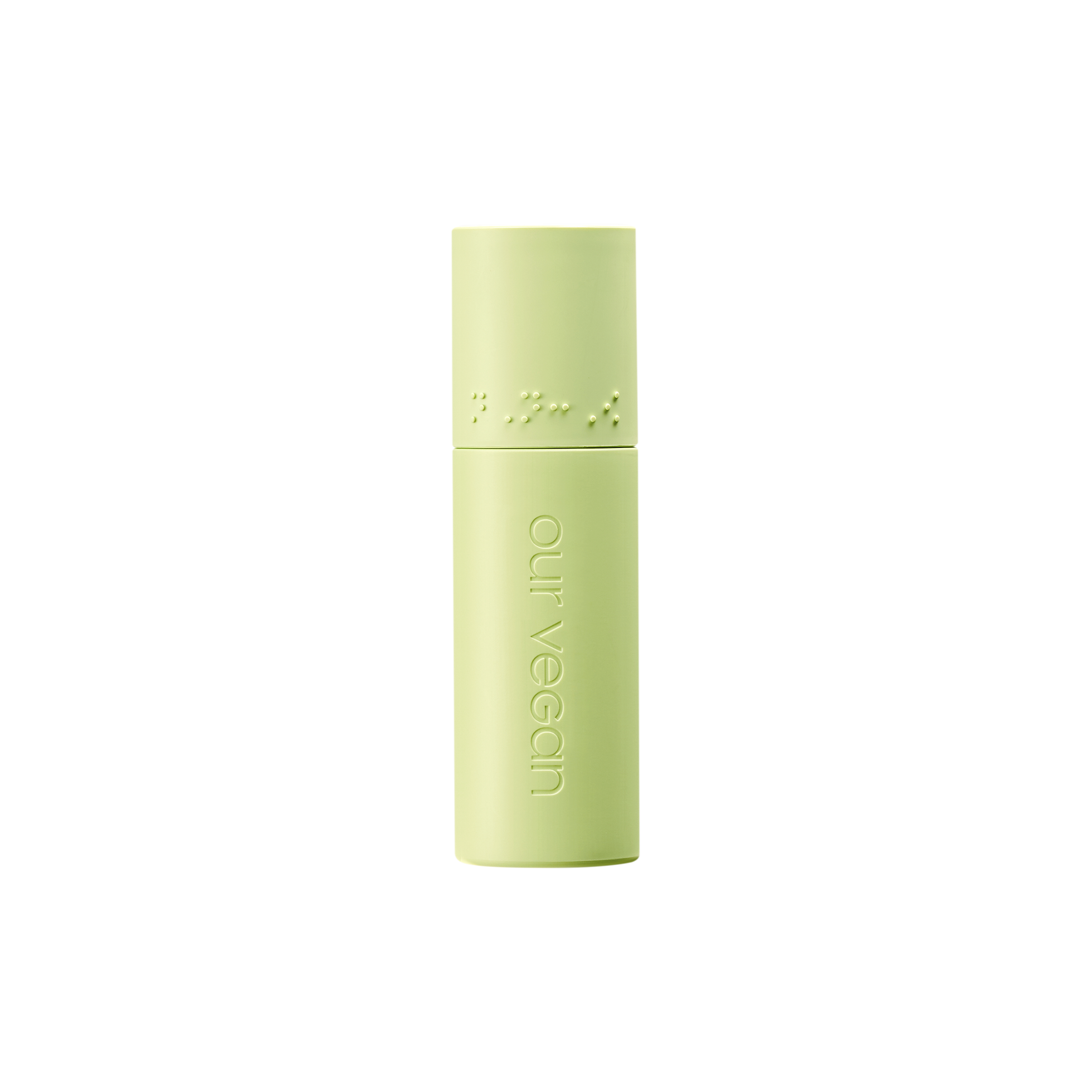 Manyo Factory Our Vegan Heartleaf Moisture Calming Essence 70ml - DODOSKIN