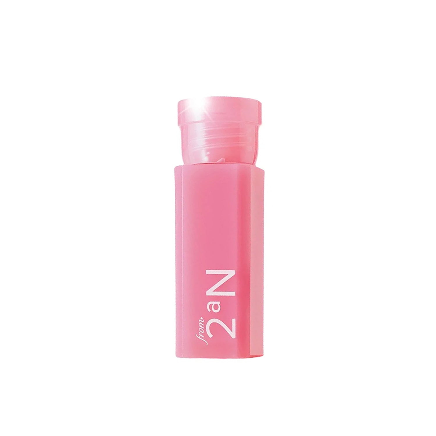 2aN Glaze Bouncing Tint Mini 2g (6 Colors)