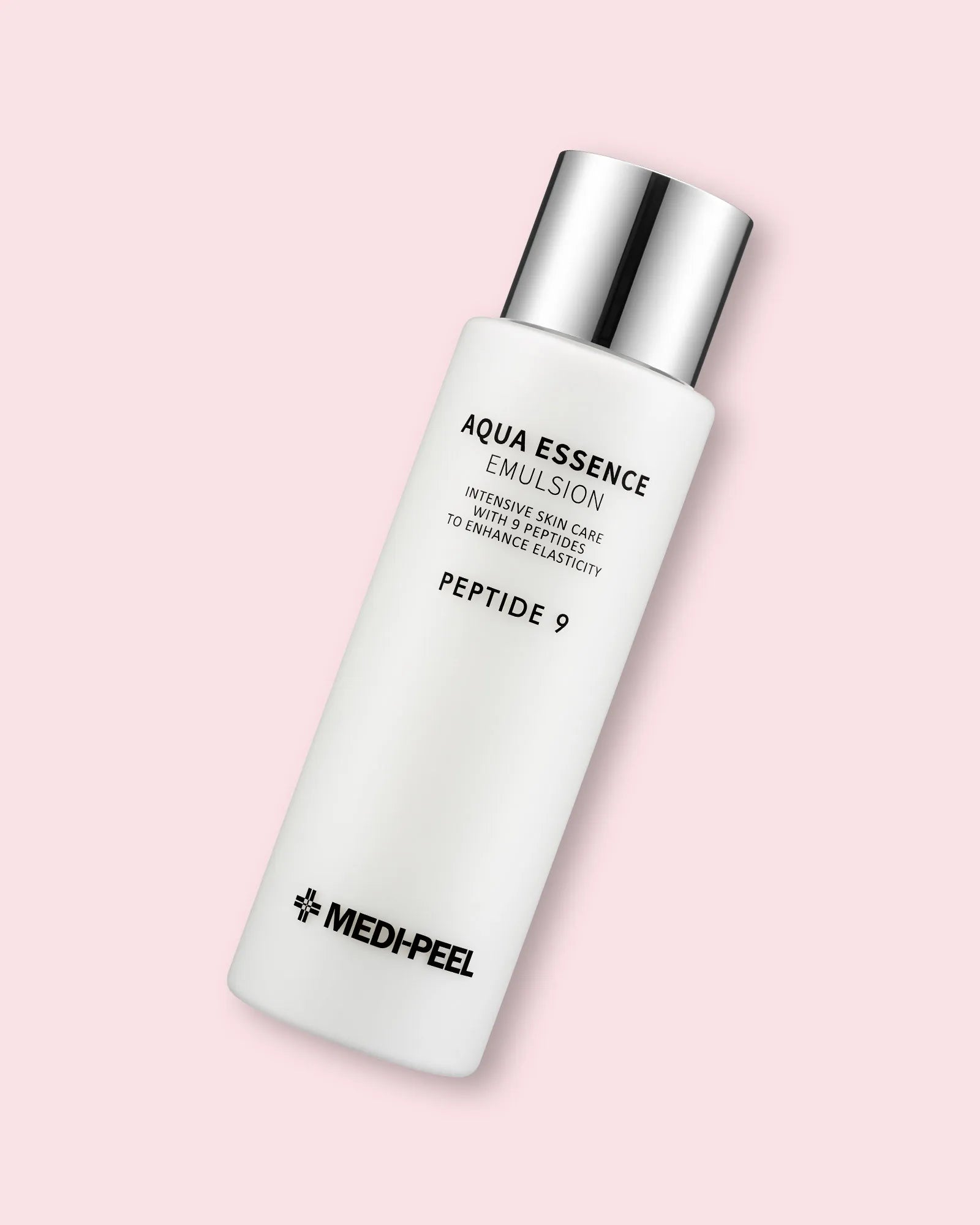 MEDI-PEEL Peptide 9 Aqua Essence Emulsion 250ml - DODOSKIN