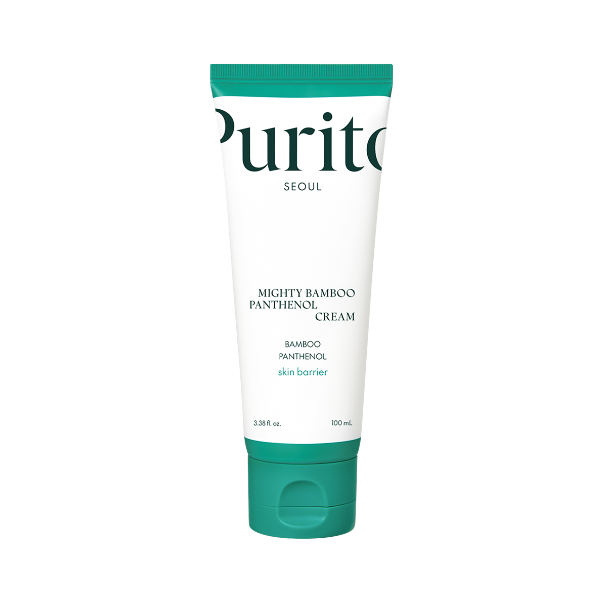 Winter Repair Bundle Set 5 (Panthenol + Panthenol)