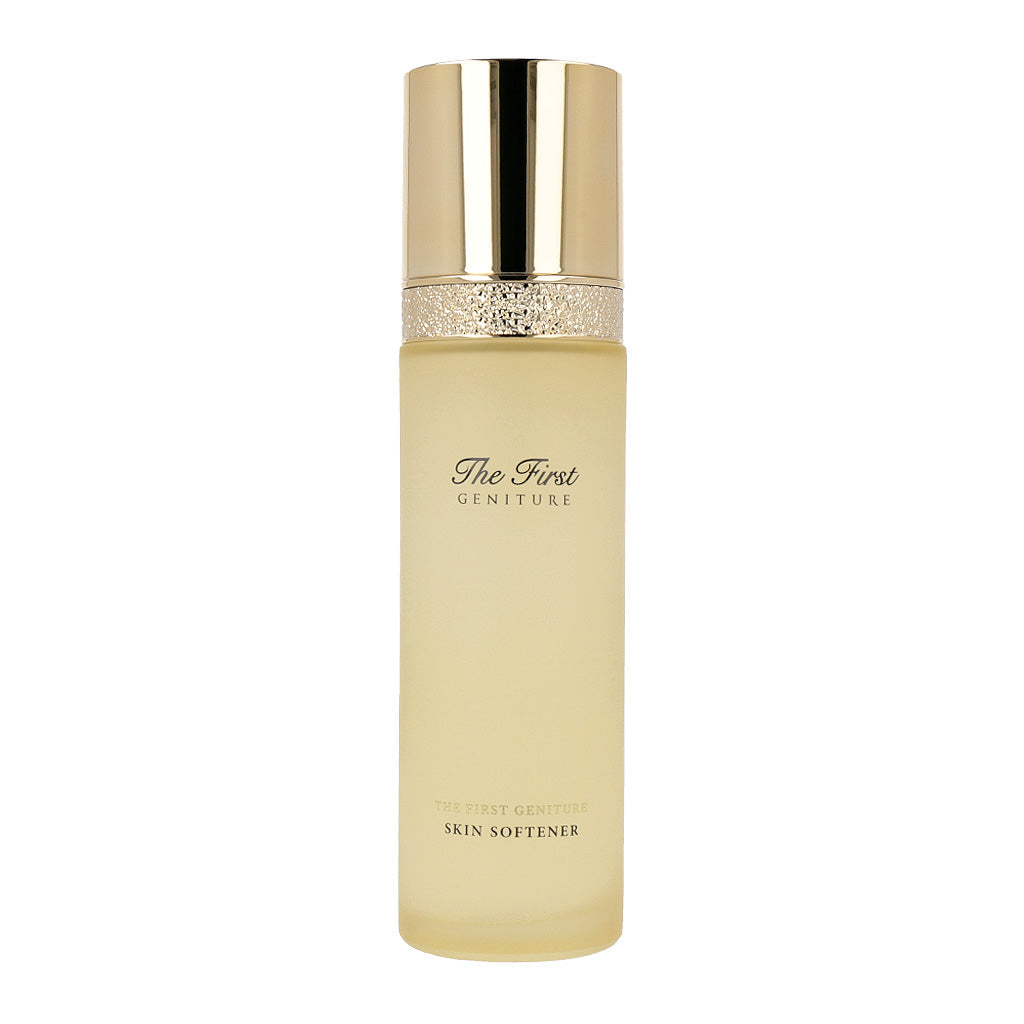 O HUI The First Geniture Skin Softener 150ml Korean Skin Care Cosmetics Beauty - Dodoskin