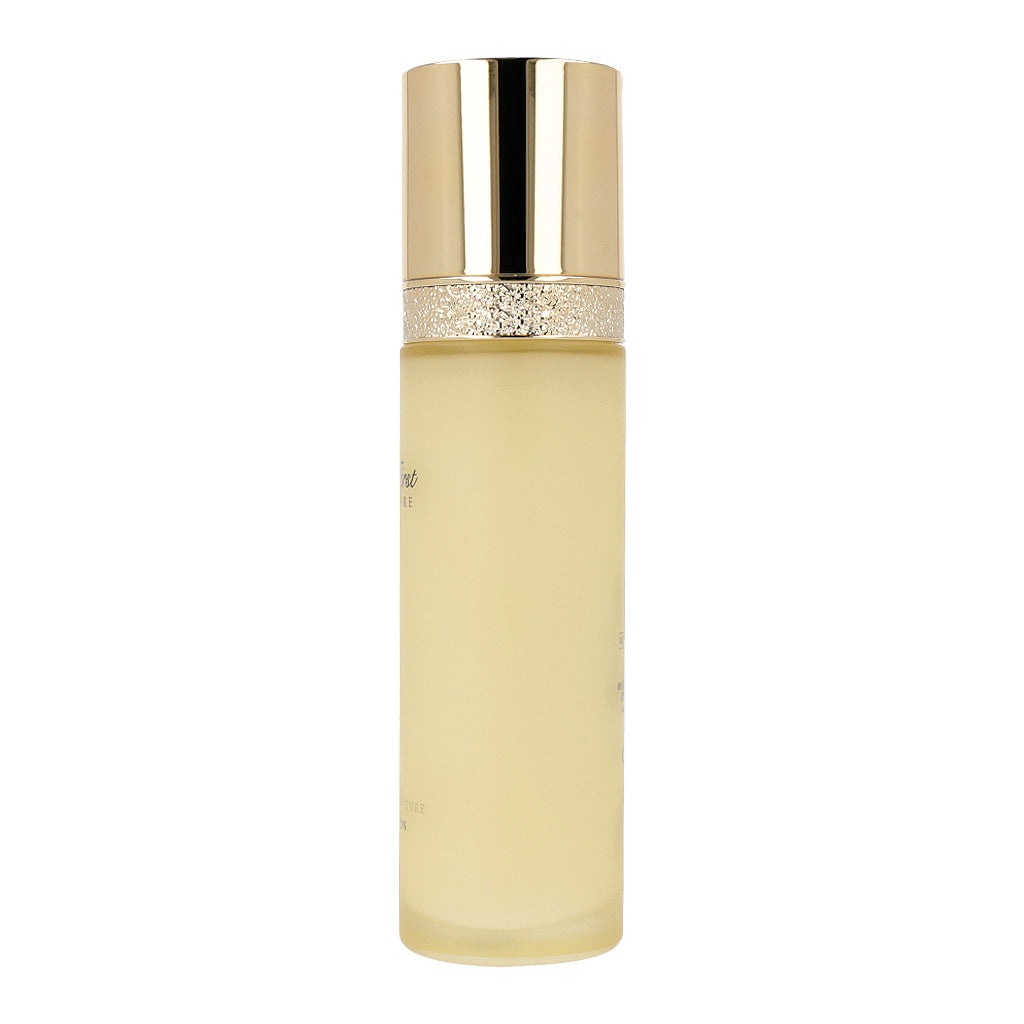 O HUI The First Geniture Emulsion 150ml Korean Cosmetics Beauty Skin Face Care - Dodoskin