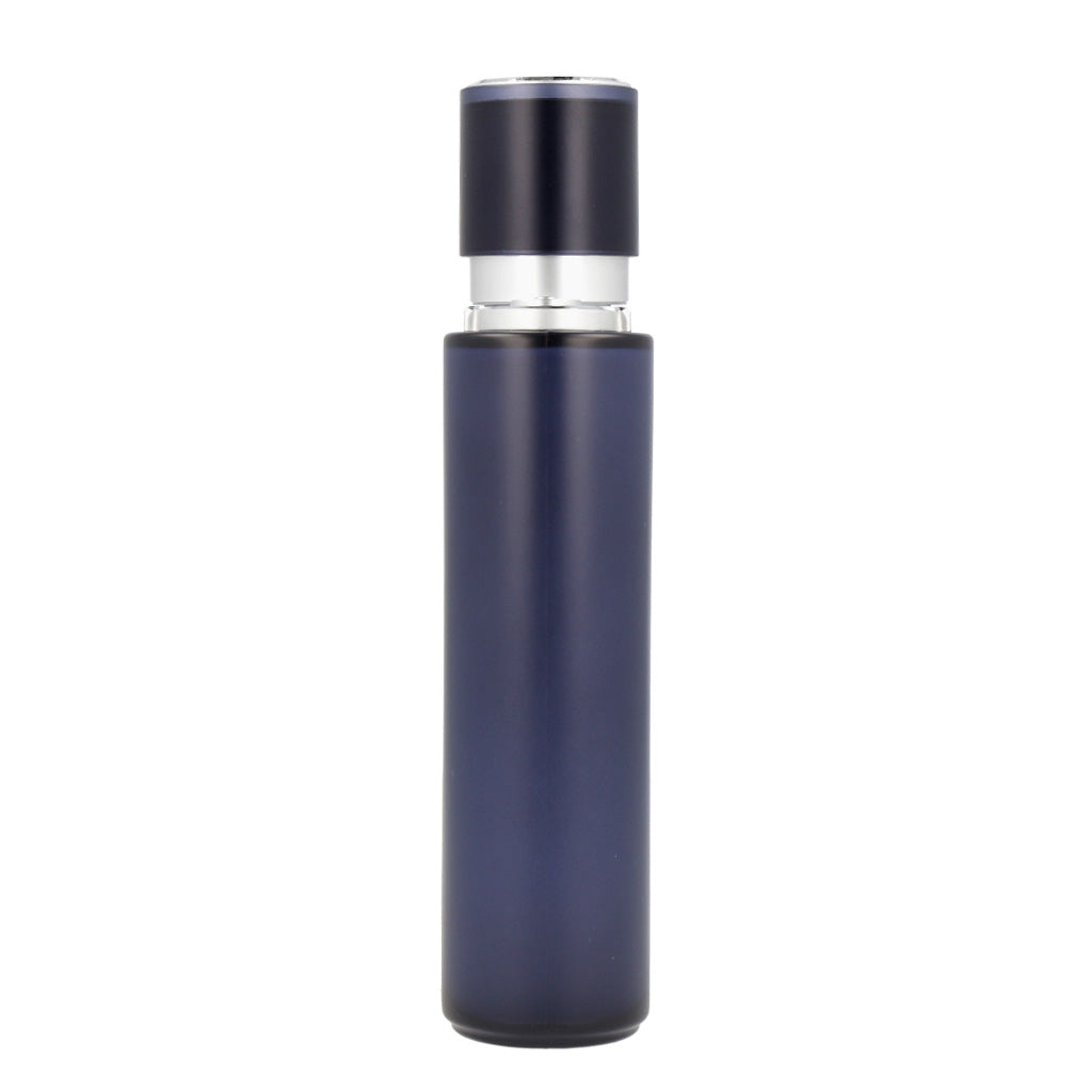 O HUI Meister For Men Hydra Skin 150ml - Dodoskin
