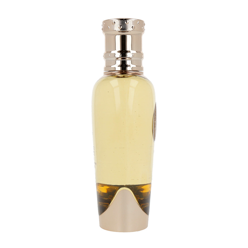 The history of whoo Cheongidan Gun Hwa Yang Skin for Men 150ml - Dodoskin