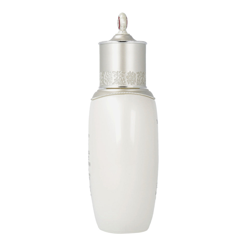 The history of whoo Gongjinhyang Seol Radiant White Emulsion 110ml - Dodoskin