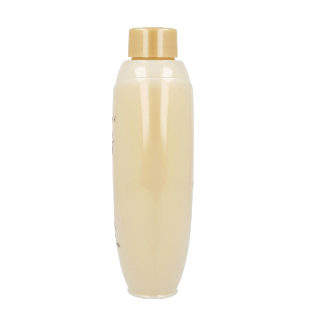 The history of whoo Cheongidan Hwahyun Radiant Cleansing Foam 200ml - Dodoskin