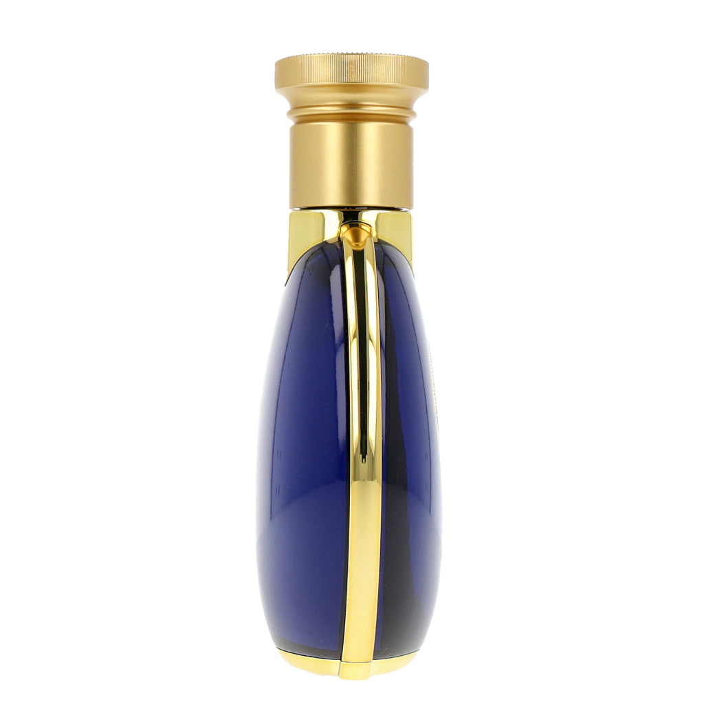The history of whoo Gongjinhyang Gun Nourishing Balancer for Men 140ml - Dodoskin