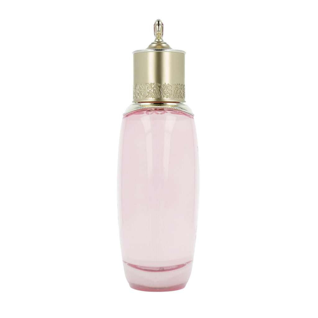 The history of whoo Gongjinhyang Soo Sooyeon Vital Hydrating Balancer 150ml - Dodoskin