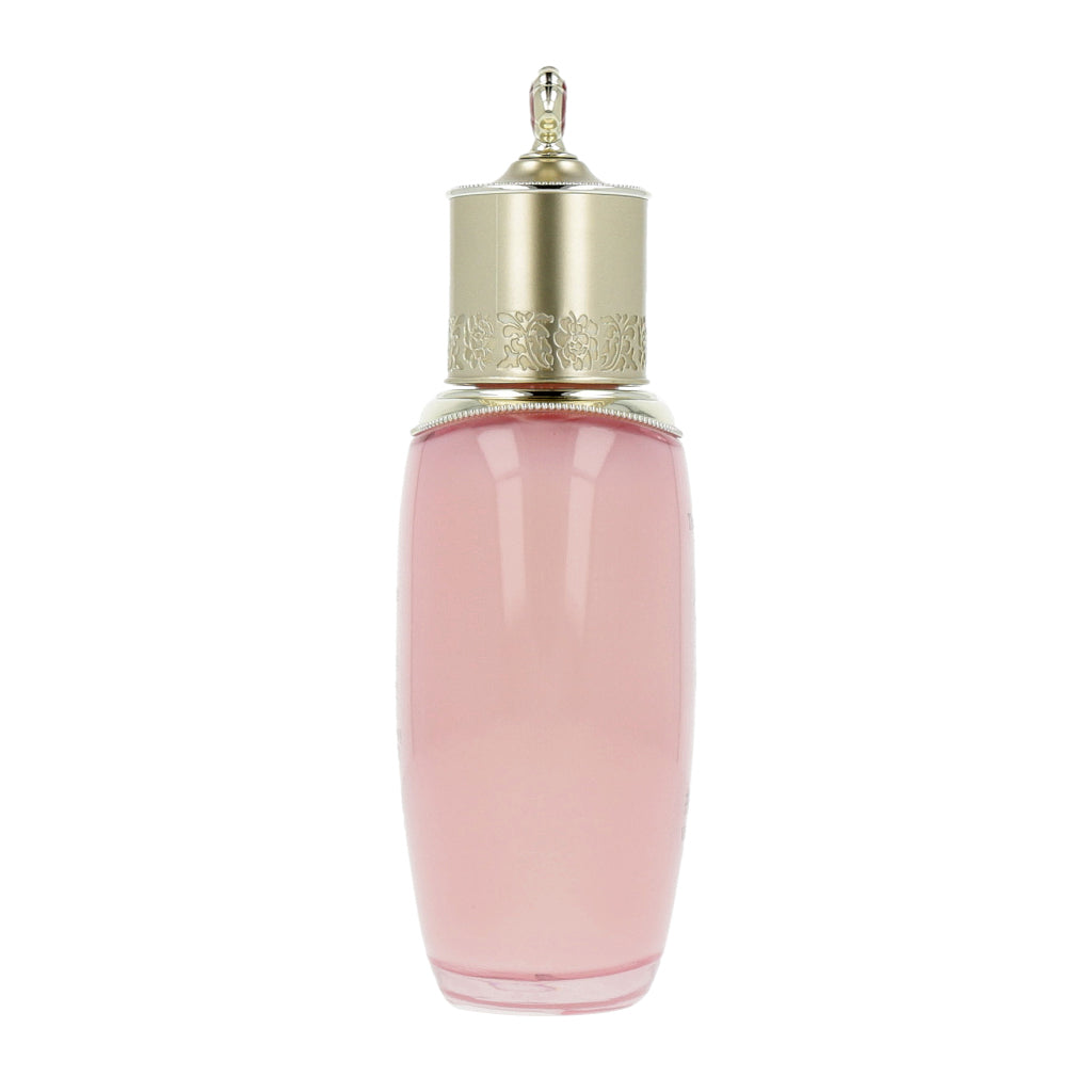 The history of whoo Gongjinhyang Soo Sooyeon Vital Hydrating Emulsion 110ml - Dodoskin