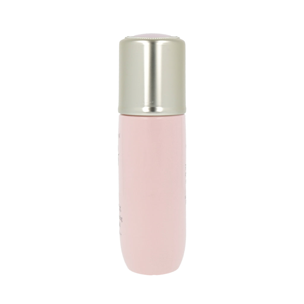 The history of whoo Gongjinhyang Soo Sooyeon Vital Hydrating Sun Fluid SPF50+ PA+++ 60ml - Dodoskin