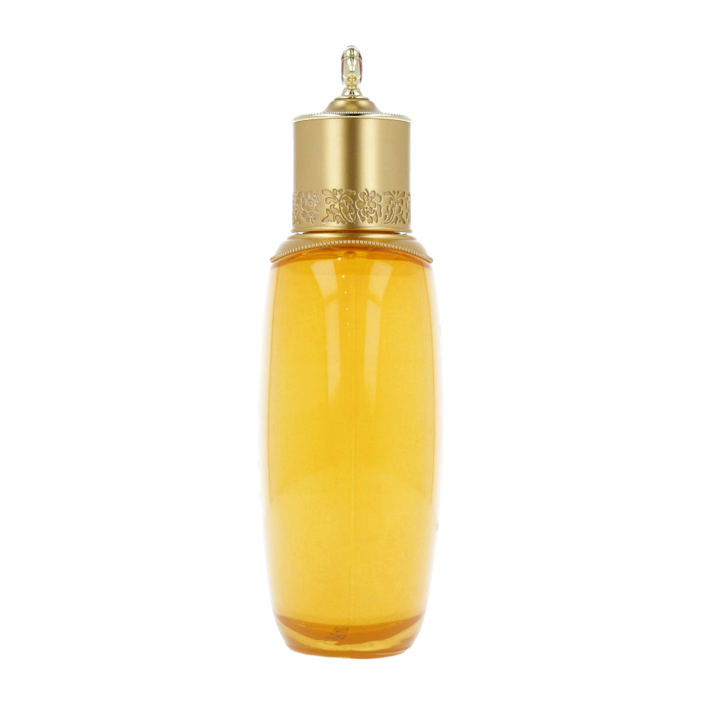 The history of whoo Gongjinhyang Essential Moisturizing Balancer 150ml - Dodoskin