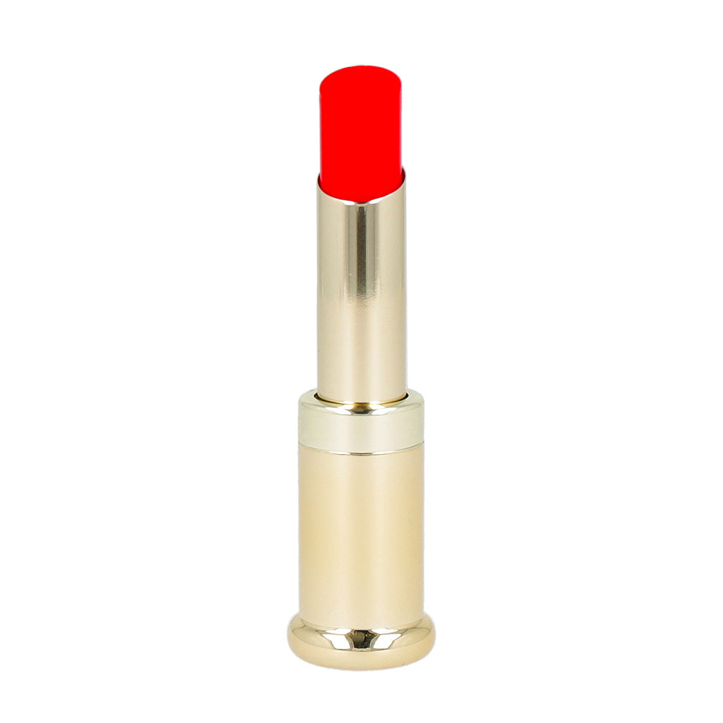 The history of whoo Gongjinhyang Mi Glow Lip Balm 3.3g (5 Colors) - Dodoskin