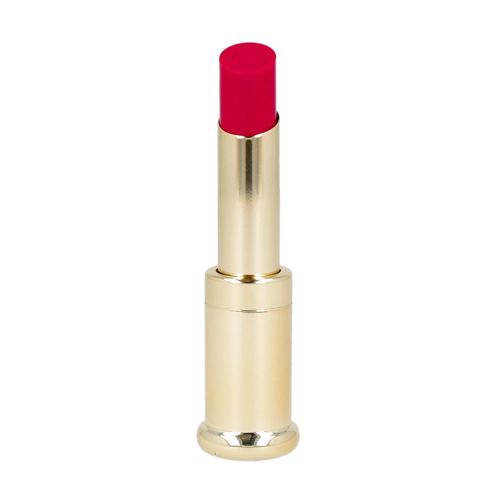 The history of whoo Gongjinhyang Mi Glow Lip Balm 3.3g (5 Colors) - Dodoskin