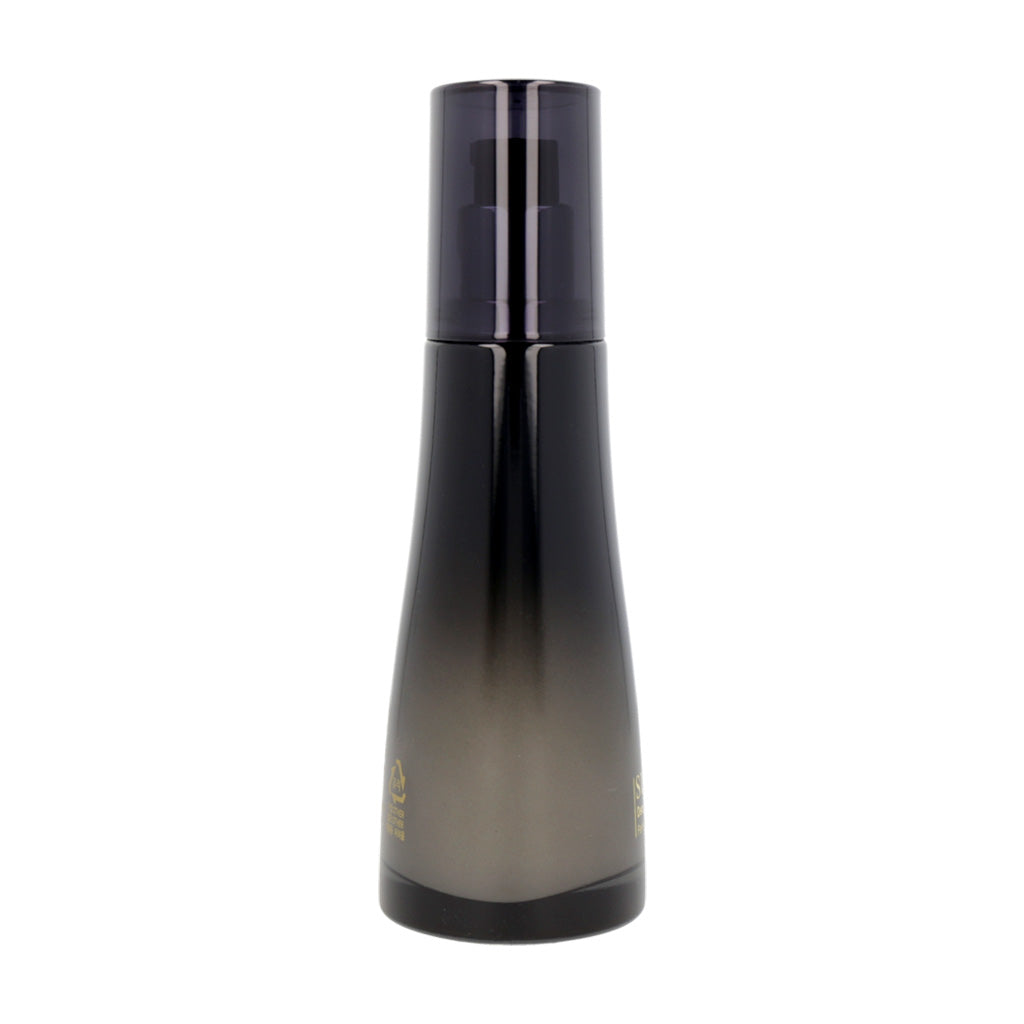 SUM37 Dear Homme Perfect Emulsion 110ml - Dodoskin
