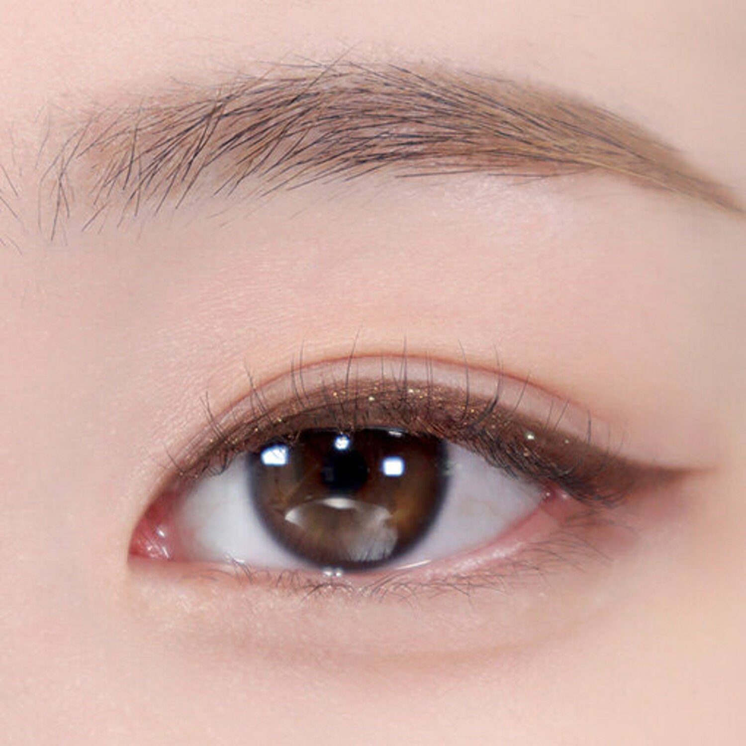 BBIA Last Auto Gel Eyeline 15 colors - DODOSKIN