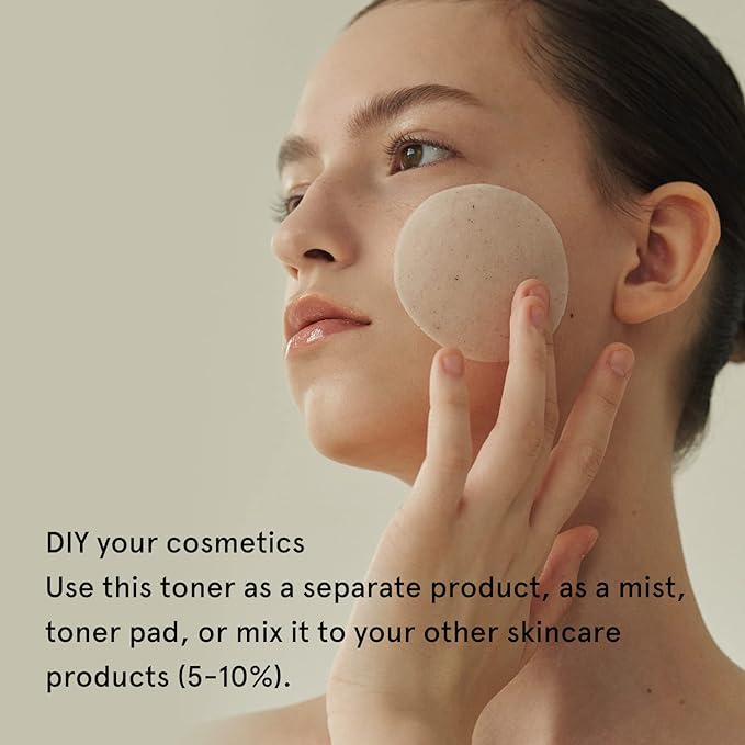 ONE THING Centella Asiatica Extract 150ml - DODOSKIN