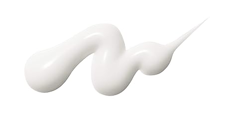 make p:rem Safe Me Relief Moisture Cleansing Milk 200ml - DODOSKIN