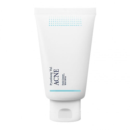 [Pyunkang Yul] ACNE Facial Cleanser 120ml - Dodoskin