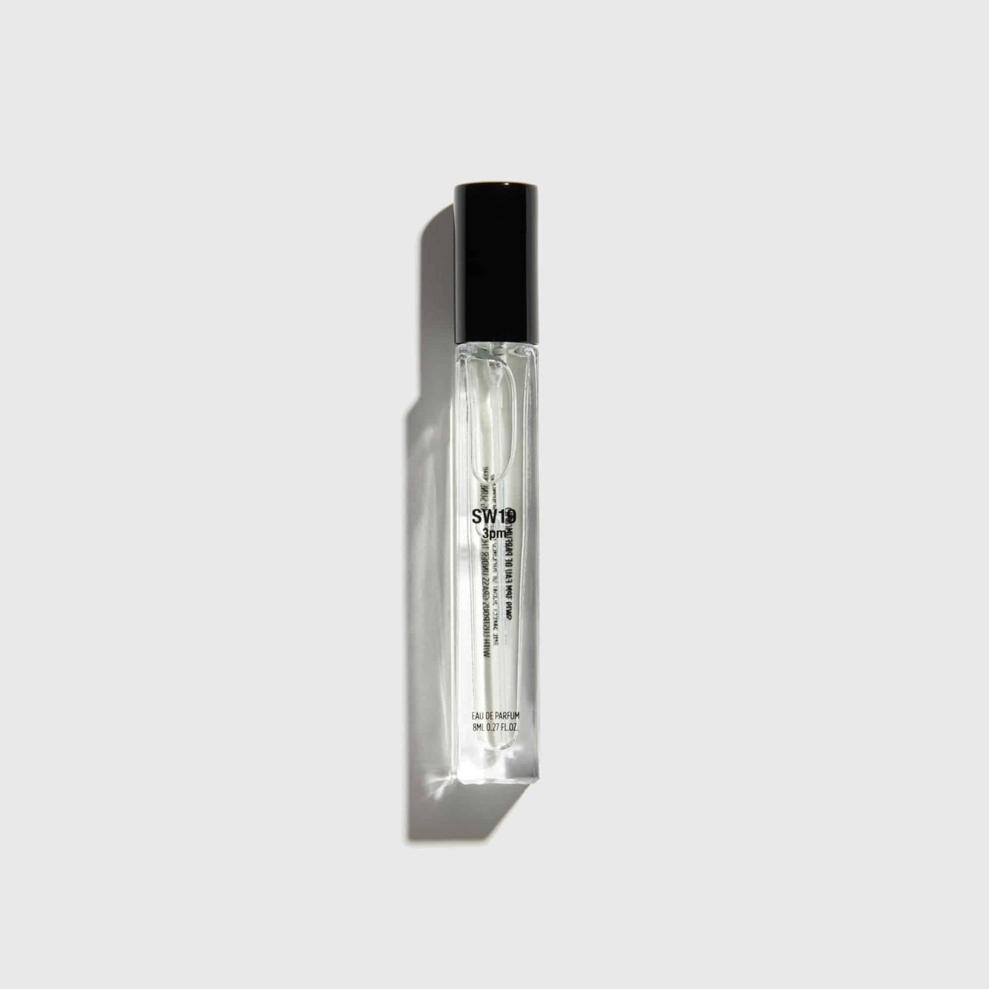 (Prince)SW19 3pm EAU DE PARFUM 8ml/50ml - DODOSKIN